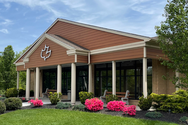 calv-chapel Hanh Family Conestoga Wood