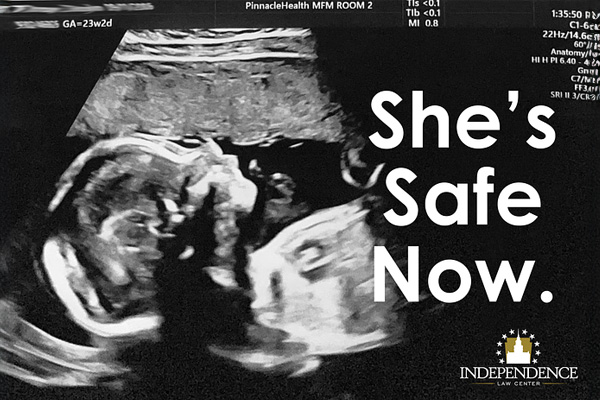 shes-safe-now (1) Hanh Family Conestoga Wood