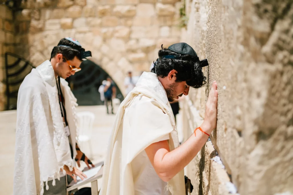 Yom Kippur