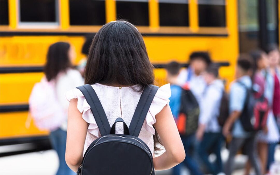 Case Page: Vitsaxaki v. Skaneateles Central School District