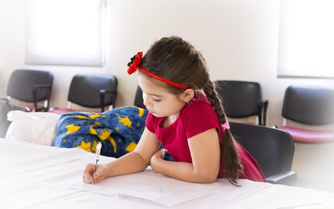 Foote v. Ludlow School Committee – Parental Rights – School Secretly Transitioning Children