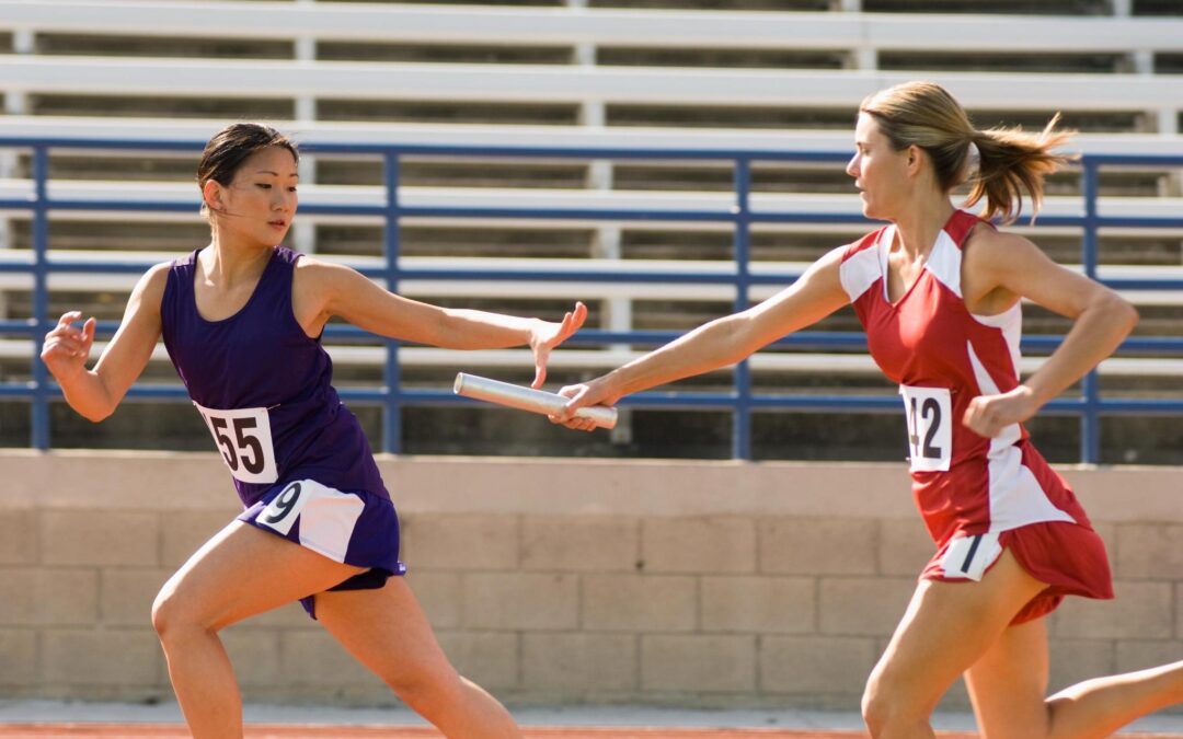 Hecox (Idaho) & B.P.J. (West Virginia) — State Statutes Protecting Girls’ Sports