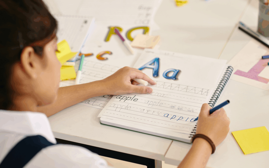 Case Page: Vitsaxaki v. Skaneateles Central School District