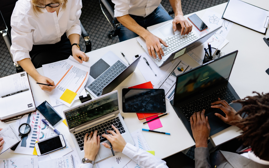 Analysis: Religious Accommodations in the Workplace