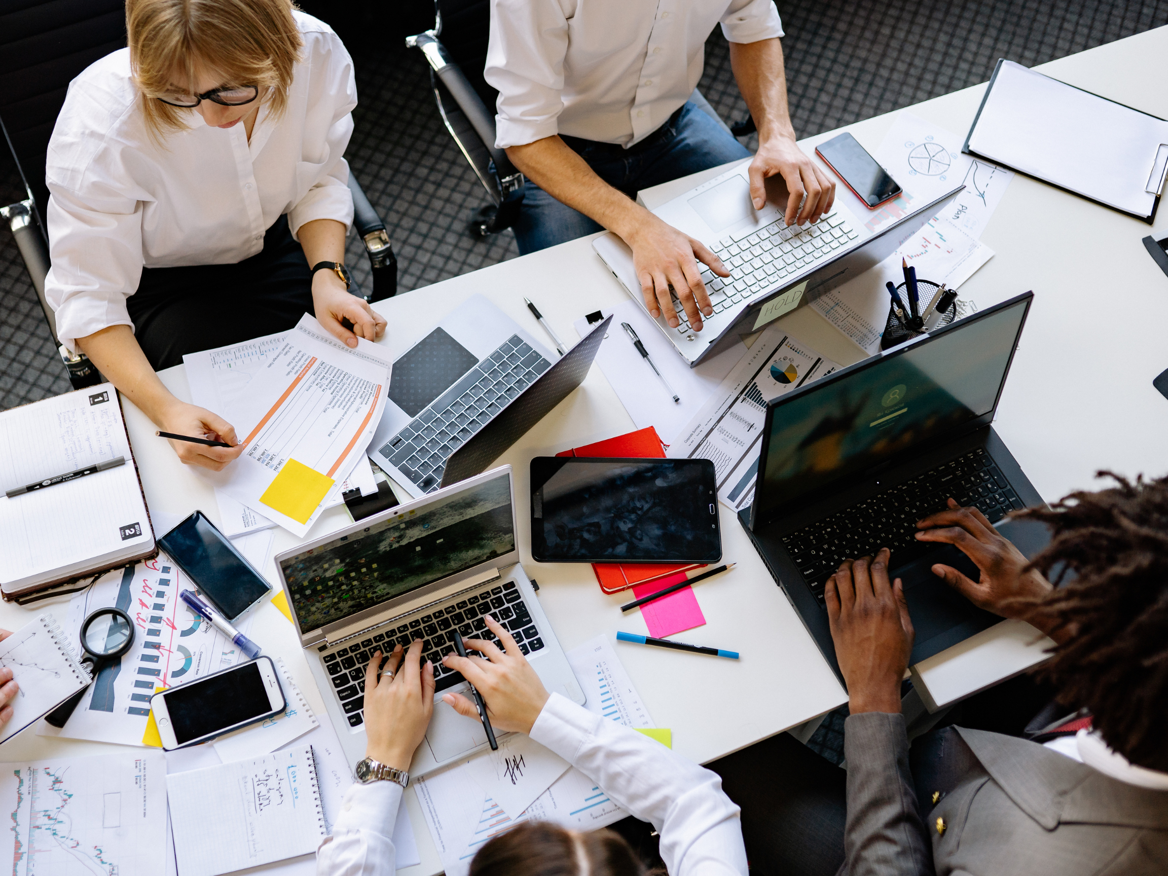 Untitled design (29)