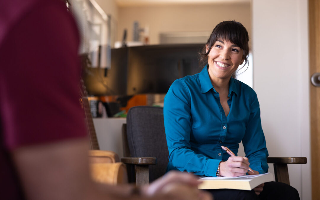 Press Release: Independence Law Center Responds to U.S. Supreme Court Decision in Chiles v. Salazar