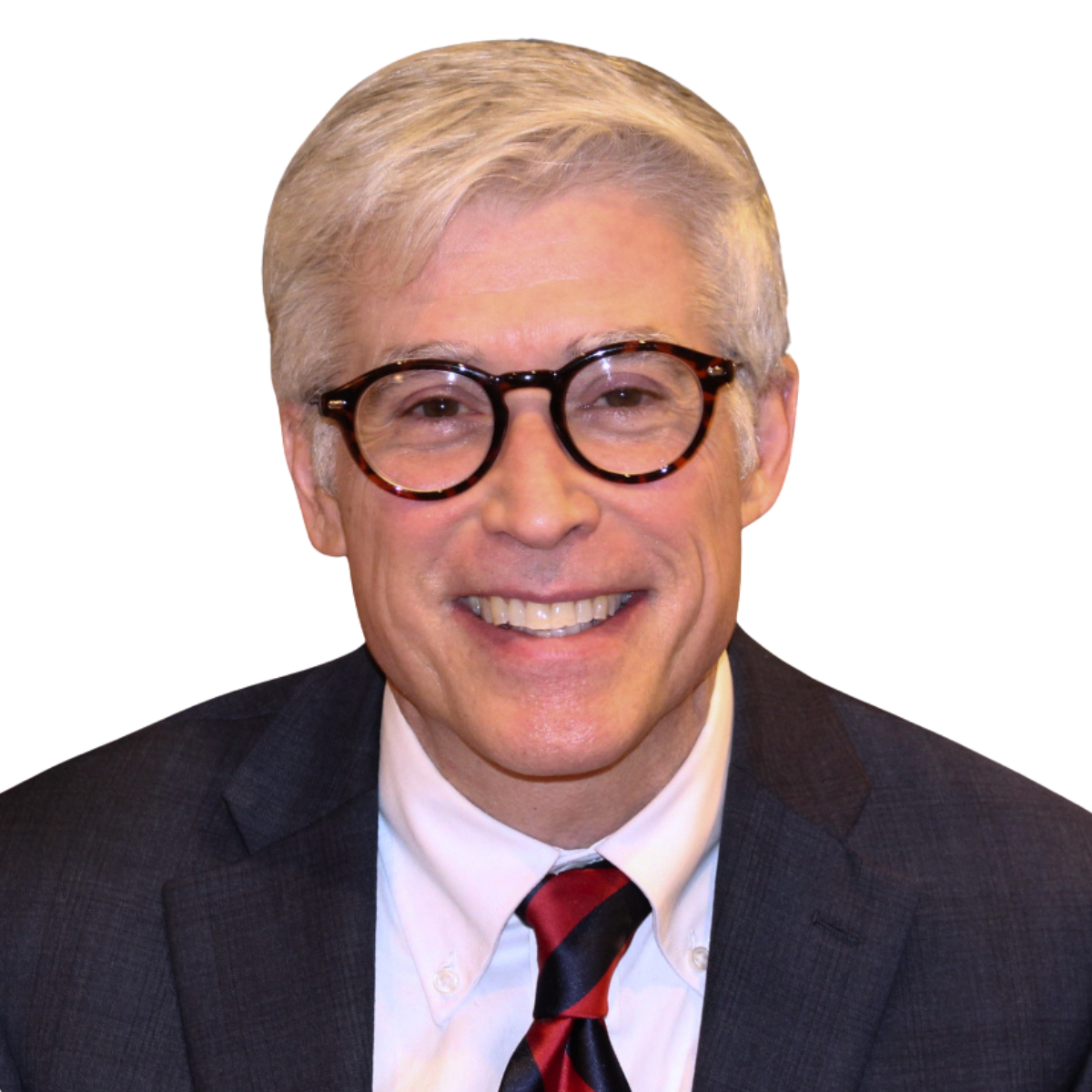 Randall Wenger, Esq.