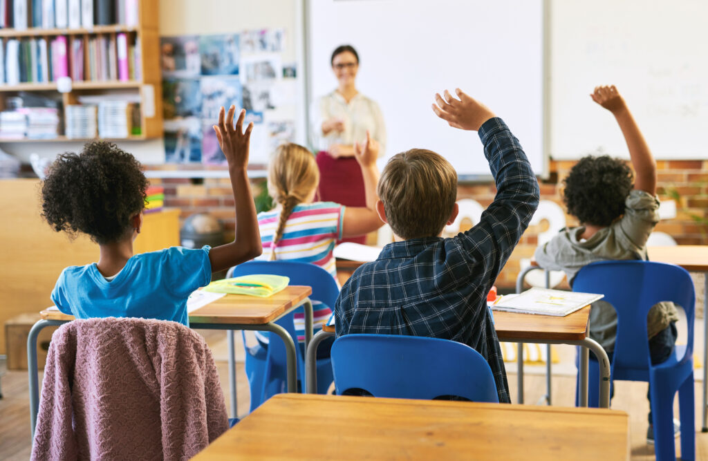 DOWNINGTOWN, Pa. – In response to a letter from the Independence Law Center and Alliance Defending Freedom, a Pennsylvania school district has rescinded its policy that hid social transitions of students from their parents.