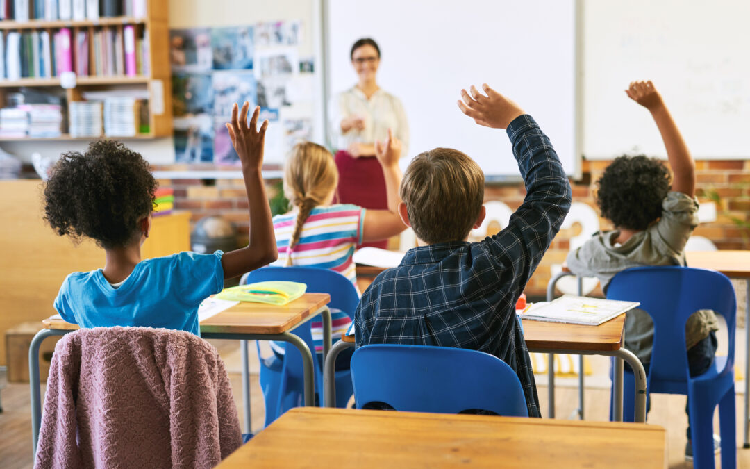 Pennsylvania school district rescinds policy that hid social transitions from parents
